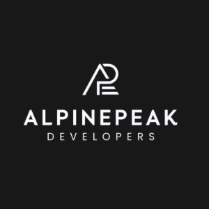 Alpinepeak Developers