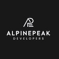 Alpinepeak Developers Logo