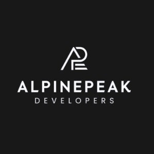 Alpinepeak Developers developer logo