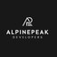 Alpinepeak Developers