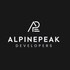 Alpinepeak Developers Developer Logo
