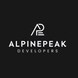 Alpinepeak Developers
