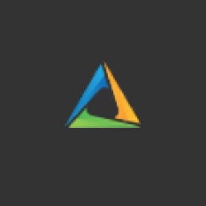 ALPS Developers developer logo