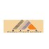 ALPS Group Housing Developer Logo