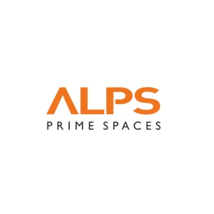 ALPS Prime Spaces Pvt Ltd