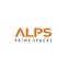 ALPS Prime Spaces Pvt Ltd