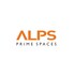 ALPS Prime Spaces Pvt Ltd Developer Logo