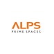 ALPS Prime Spaces Pvt Ltd