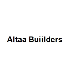 Altaa Buiilders