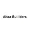 Altaa Buiilders
