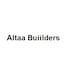 Altaa Buiilders Altaa Buiilders Developer Logo