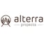 Alterra Projects
