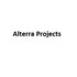 Alterra Projects Developer Logo