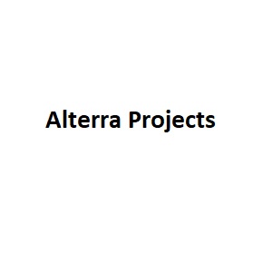 Alterra Projects