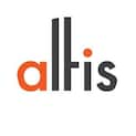 Altis Logo