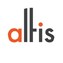 Altis