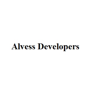 Alvess Developers