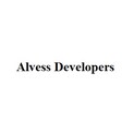 Alvess Developers Logo