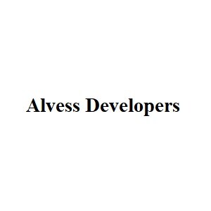 Alvess Developers developer logo
