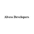 Alvess Developers Developer Logo