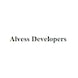 Alvess Developers