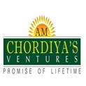 AM Chordiya Ventures Logo