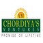 AM Chordiya Ventures