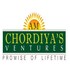 AM Chordiya Ventures Developer Logo
