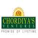 AM Chordiya Ventures