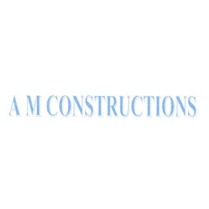 AM Constructions
