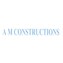 AM Constructions