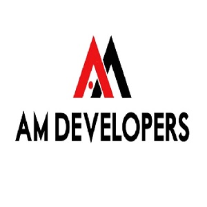 AM Developers