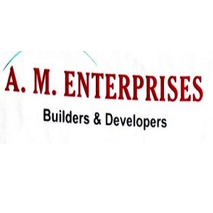 AM Enterprises