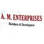 AM Enterprises
