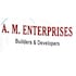 AM Enterprises AM Enterprises Developer Logo