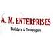 AM Enterprises