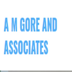 AM Gore And Associate