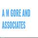 AM Gore And Associate
