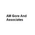 AM Gore And Associates Developer Logo