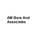 AM Gore And Associates