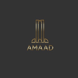 Amaad Developers