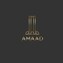 Amaad Developers