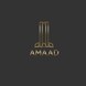 Amaad Developers