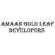Amaan Gold Leaf Developers