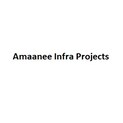 Amaanee Infra Projects Logo