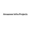 Amaanee Infra Projects