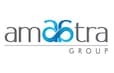 Amaatra Developer Logo
