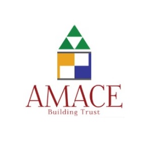 Amace Property Development Pvt Ltd
