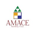 Amace Property Development Pvt Ltd Logo