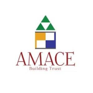 Amace Property Development Pvt Ltd developer logo